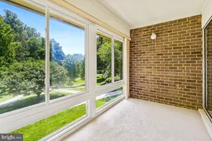 3374 Chiswick Ct, Silver Spring, MD 20906 - Photo 22