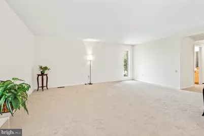 3374 Chiswick Court #56-2D, Silver Spring, MD 20906 - Photo 12