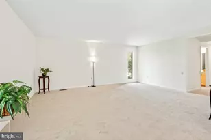 3374 Chiswick Ct, Silver Spring, MD 20906 - Photo 12