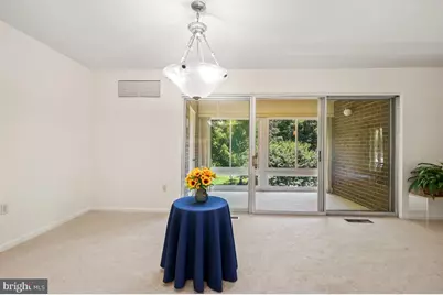 3374 Chiswick Court #56-2D, Silver Spring, MD 20906 - Photo 16