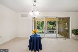 3374 Chiswick Ct, Silver Spring, MD 20906 - Photo 16