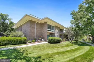3374 Chiswick Ct, Silver Spring, MD 20906 - Photo 24