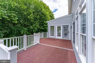414 Long Trail Terrace, Rockville, MD 20850 - Photo 54