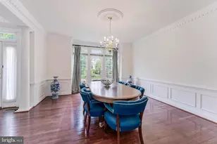 414 Long Trail Terrace, Rockville, MD 20850 - Photo 6