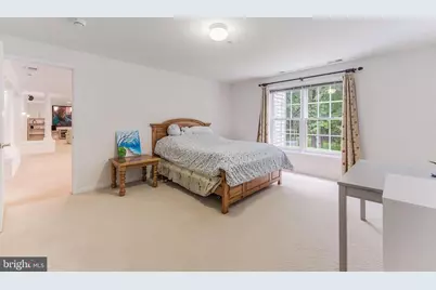 414 Long Trail Terrace, Rockville, MD 20850 - Photo 46