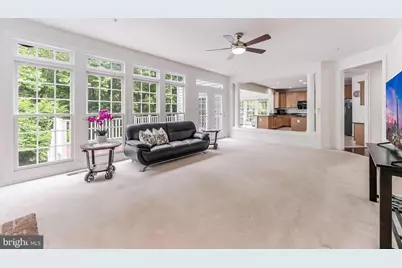 414 Long Trail Terrace, Rockville, MD 20850 - Photo 14