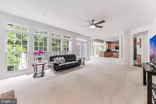 414 Long Trail Terrace, Rockville, MD 20850 - Photo 14