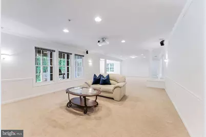 414 Long Trail Terrace, Rockville, MD 20850 - Photo 44