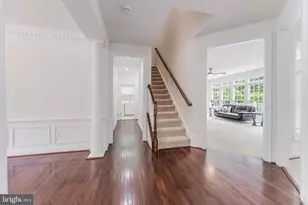 414 Long Trail Terrace, Rockville, MD 20850 - Photo 12
