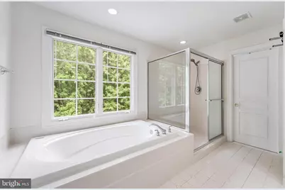 414 Long Trail Terrace, Rockville, MD 20850 - Photo 28