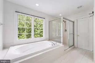 414 Long Trail Terrace, Rockville, MD 20850 - Photo 28