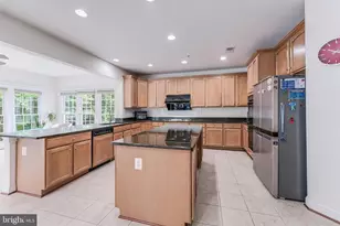 414 Long Trail Terrace, Rockville, MD 20850 - Photo 16
