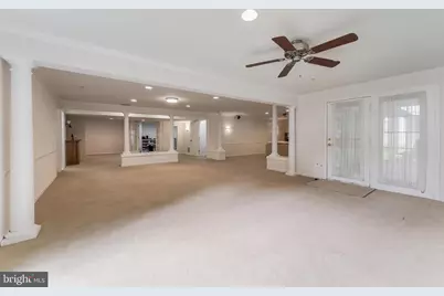 414 Long Trail Terrace, Rockville, MD 20850 - Photo 40