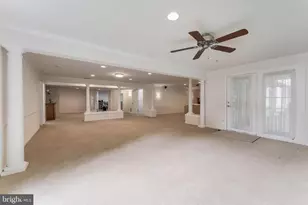 414 Long Trail Terrace, Rockville, MD 20850 - Photo 40
