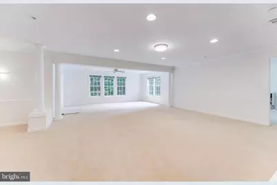 414 Long Trail Terrace, Rockville, MD 20850 - Photo 38