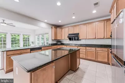 414 Long Trail Terrace, Rockville, MD 20850 - Photo 18