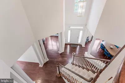 414 Long Trail Terrace, Rockville, MD 20850 - Photo 24