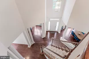 414 Long Trail Terrace, Rockville, MD 20850 - Photo 24