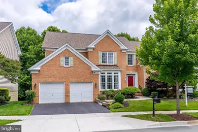 414 Long Trail Terrace, Rockville, MD 20850 - Photo 1