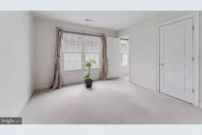414 Long Trail Terrace, Rockville, MD 20850 - Photo 30