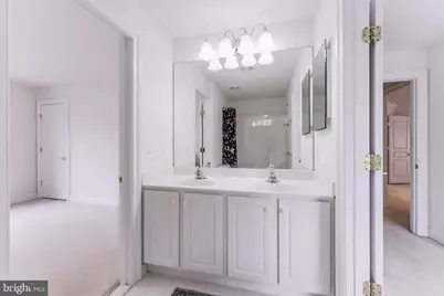 414 Long Trail Terrace, Rockville, MD 20850 - Photo 34