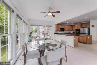 414 Long Trail Terrace, Rockville, MD 20850 - Photo 20