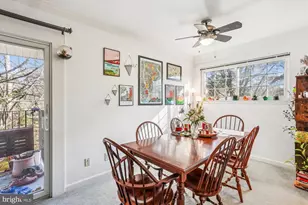 921 Prospect St, Takoma Park, MD 20912 - Photo 10