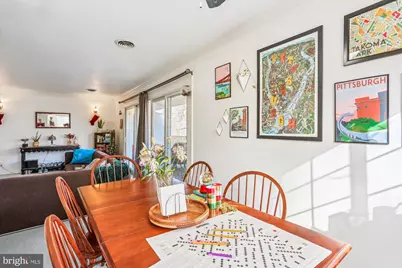 921 Prospect Street #5, Takoma Park, MD 20912 - Photo 8