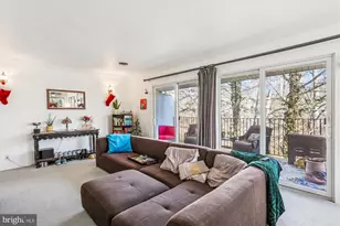 921 Prospect St, Takoma Park, MD 20912 - Photo 6