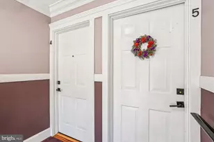921 Prospect St, Takoma Park, MD 20912 - Photo 2