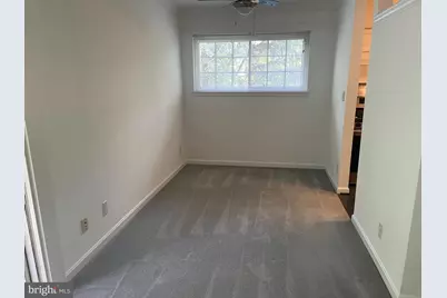 921 Prospect Street #5, Takoma Park, MD 20912 - Photo 18