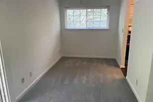 921 Prospect St, Takoma Park, MD 20912 - Photo 18