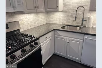 921 Prospect Street #5, Takoma Park, MD 20912 - Photo 22