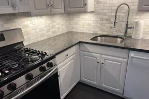 921 Prospect St, Takoma Park, MD 20912 - Photo 22