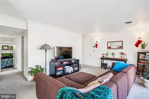 921 Prospect St, Takoma Park, MD 20912 - Photo 4