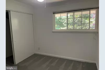 921 Prospect Street #5, Takoma Park, MD 20912 - Photo 26