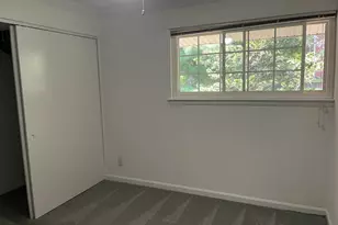 921 Prospect St, Takoma Park, MD 20912 - Photo 26