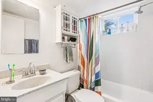 921 Prospect St, Takoma Park, MD 20912 - Photo 14