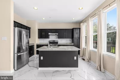 5 Battery Bend Court, Montgomery Village, MD 20886 - Photo 10