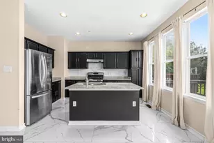 5 Battery Bend Ct, Montgomery Village, MD 20886 - Photo 10