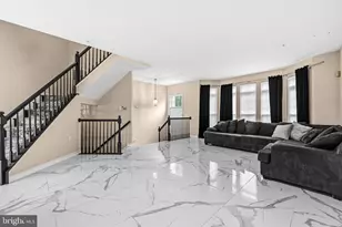 5 Battery Bend Ct, Montgomery Village, MD 20886 - Photo 8