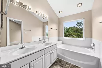 5 Battery Bend Court, Montgomery Village, MD 20886 - Photo 34