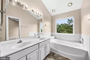 5 Battery Bend Ct, Montgomery Village, MD 20886 - Photo 34