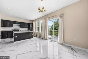 5 Battery Bend Ct, Montgomery Village, MD 20886 - Photo 16