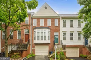 5 Battery Bend Ct, Montgomery Village, MD 20886 - Photo 2