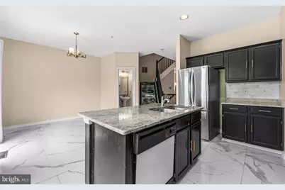 5 Battery Bend Court, Montgomery Village, MD 20886 - Photo 12