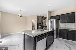 5 Battery Bend Ct, Montgomery Village, MD 20886 - Photo 12
