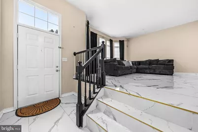 5 Battery Bend Court, Montgomery Village, MD 20886 - Photo 4