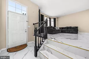 5 Battery Bend Ct, Montgomery Village, MD 20886 - Photo 4