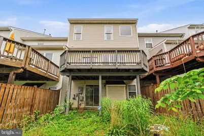 5 Battery Bend Court, Montgomery Village, MD 20886 - Photo 44